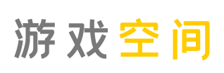 怀化市新闻网